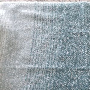 Never Been Worn Ombre MERSEA Classic Cozy Wrap